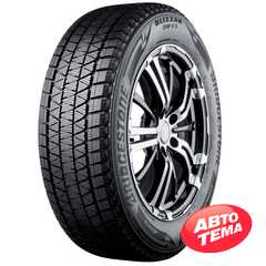 Купить Зимняя шина BRIDGESTONE Blizzak DM-V3 285/50R20 116T