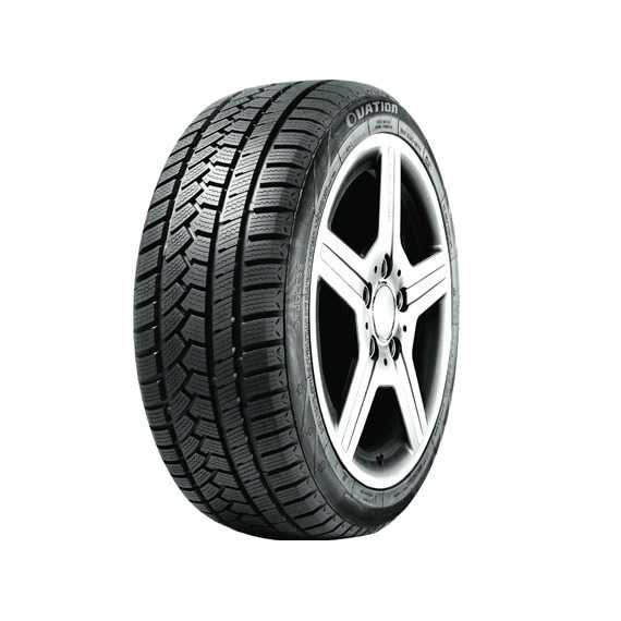Купити Зимова шина OVATION W-586 165/60R14 75H