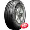 Купить Летняя шина MICHELIN Agilis 3 235/65R16C 121/119R