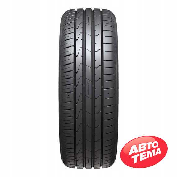 Купить Летняя шина HANKOOK Ventus Prime 3 K125 205/55R16 94H XL