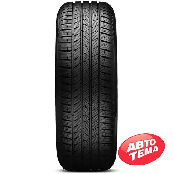 Купить Всесезонная шина VREDESTEIN Quatrac Pro 225/60R17 103V