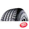 Купить Всесезонная шина VREDESTEIN Quatrac Pro 225/60R17 103V