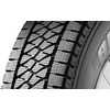 Купить Зимняя шина BRIDGESTONE Blizzak W995 215/65R16C 109/107R