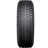 Купить Зимняя шина BRIDGESTONE Blizzak DM-V3 245/55R19 103T