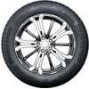 Купить Зимняя шина BRIDGESTONE Blizzak DM-V3 245/55R19 103T