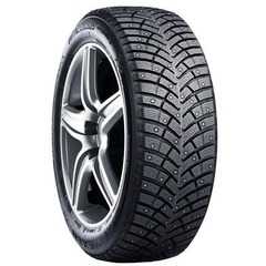 Купить Зимняя шина NEXEN WinGuard WinSpike 3 205/60R16 96T (Шип)