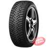 Купити Зимова шина NEXEN WinGuard WinSpike 3 205/70R15 96T (Шип)