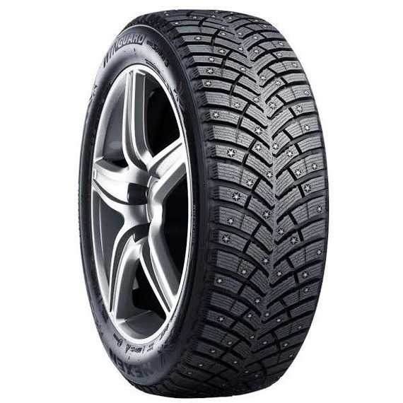 Купить Зимняя шина NEXEN WinGuard WinSpike 3 185/65R15 92T (Шип)