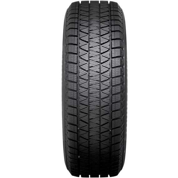 Купить Зимняя шина BRIDGESTONE Blizzak DM-V3 235/65R18 106S