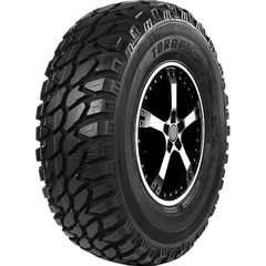 Купити Літня шина TORQUE TQ-MT701 265/70R17 121/118Q