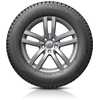 Купити Зимова шина HANKOOK Winter i Pike X (W429A) 205/75R15 97T (Шип)