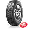 Купити Зимова шина HANKOOK Winter i Pike X (W429A) 205/75R15 97T (Под шип)