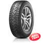 Купить Зимняя шина HANKOOK Winter i Pike X (W429A) 205/75R15 97T (Под шип)