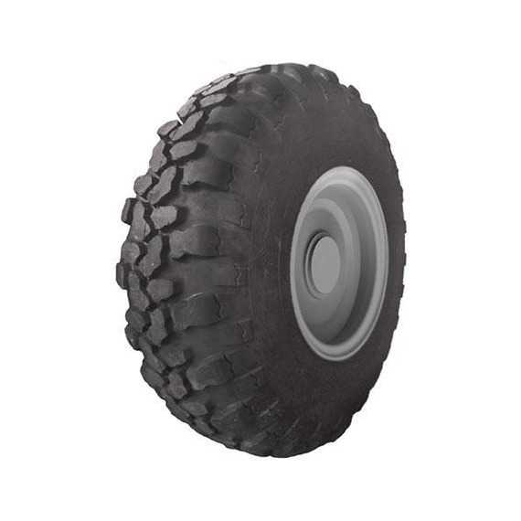 Купити SNAGA DT-64 365/80R20 152K