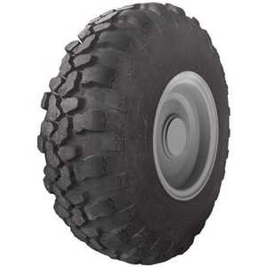 Купить SNAGA DT-64 365/90R18 140K