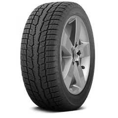 Купити Зимова шина TOYO Observe GSi6 HP 205/60R16 92H