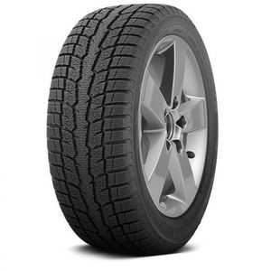 Купити Зимова шина TOYO Observe GSi6 HP 205/70R16 97H