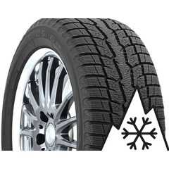 Купить Зимняя шина TOYO Observe GSi6 HP 235/50R18 97H