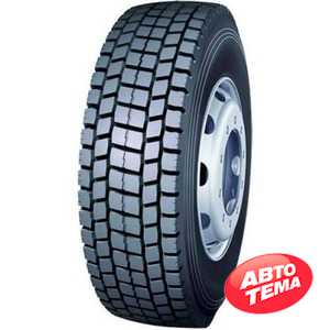 Купити SUNFULL HF327 315/80R22.5 156/152L