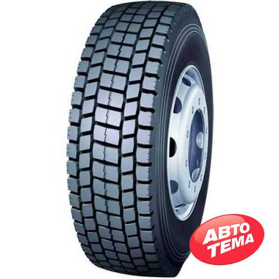 Купить SUNFULL HF327 315/80R22.5 156/152L (ведущая)