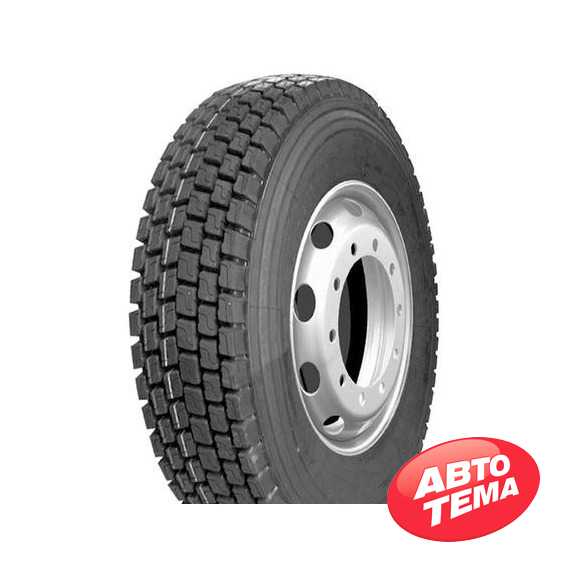 Купить SUNFULL HF328 315/80R22.5 156/152L (ведущая)