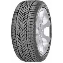 Купить Зимняя шина GOODYEAR UltraGrip Performance Gen-1 SUV 245/50R19 105V