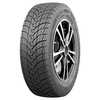 Купити Зимова шина PREMIORRI ViaMaggiore 215/65 R16 98H