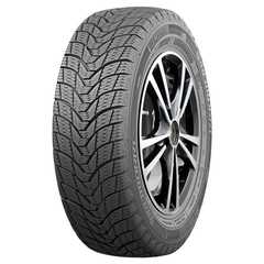 Купити Зимова шина PREMIORRI ViaMaggiore 215/65 R16 98H