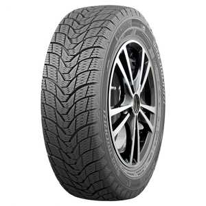 Купити Зимова шина PREMIORRI ViaMaggiore 215/65 R16 98H