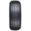 Купити Зимова шина SUNNY NW211 Winter-maX A1 195/55R15 85H