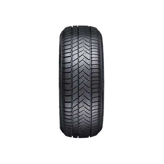 Купити Зимова шина SUNNY NW211 Winter-maX A1 195/55R15 85H