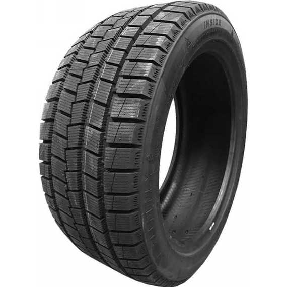 Купити Зимова шина SUNNY NW312 235/55R18 104S