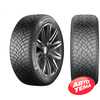 Купить Зимняя шина CONTINENTAL IceContact 3 235/60R17 106T (Под шип)
