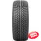 Зимняя шина Nokian Tyres WR Snowproof P - Интернет магазин резины и автотоваров Autotema.ua