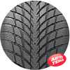 Купити Зимова шина Nokian Tyres WR Snowproof P 205/55R17 95V XL