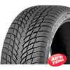 Купить Зимняя шина Nokian Tyres WR Snowproof P 225/45R17 91H Run Flat
