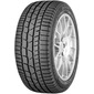 Купить Зимняя шина CONTINENTAL ContiWinterContact TS 830P SUV 255/50R19 107V Run Flat