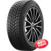 Купить Зимняя шина MICHELIN X-Ice Snow SUV 245/65R17 111T XL