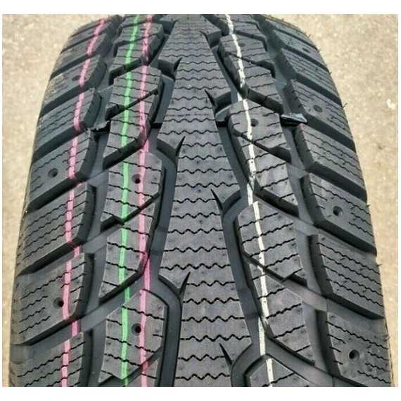 Купити Зимова шина MIRAGE MR-W662 235/60R18 107H