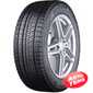 Купити Зимова шина BRIDGESTONE Blizzak Ice 215/60R17 96S