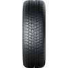 Купити Зимова шина GISLAVED Euro Frost 6 215/65R17 99V