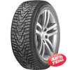 Купить Зимняя шина HANKOOK Winter i Pike RS2 W429 255/60R18 112T (Под шип)