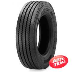 Купити Вантажна шина AEOLUS Urban G 295/80R22.5/18 154/149M