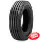 Купити Вантажна шина AEOLUS Urban G 295/80R22.5/18 154/149M