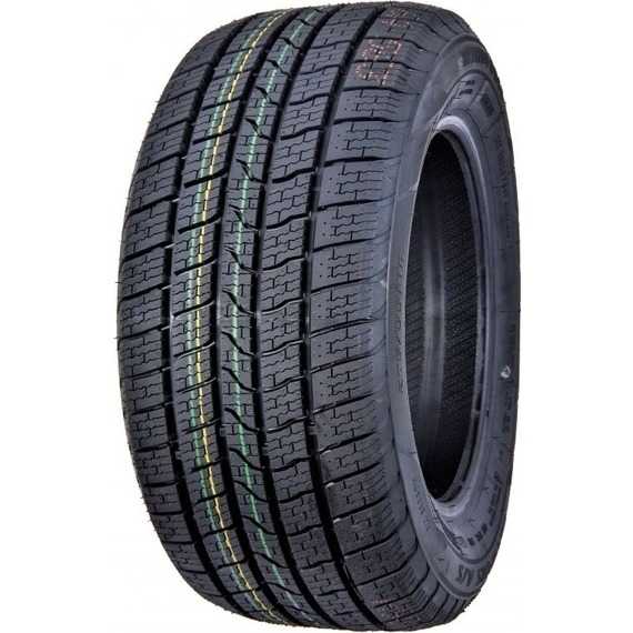 Купить Всесезонная шина WINDFORCE Catchfors A/S 185/60R14 82H