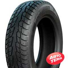 Купити Зимова шина OVATION Ecovision W-686 245/45R19 102H