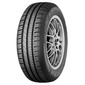 Купить Летняя шина FALKEN Sincera SN832 Ecorun 175/65R14 82T