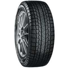 Купить Зимняя шина YOKOHAMA iceGUARD iG53 215/55R16 97H