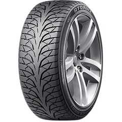 Купить Зимняя шина RYDANZ Nordica NR01 195/65R15 91H