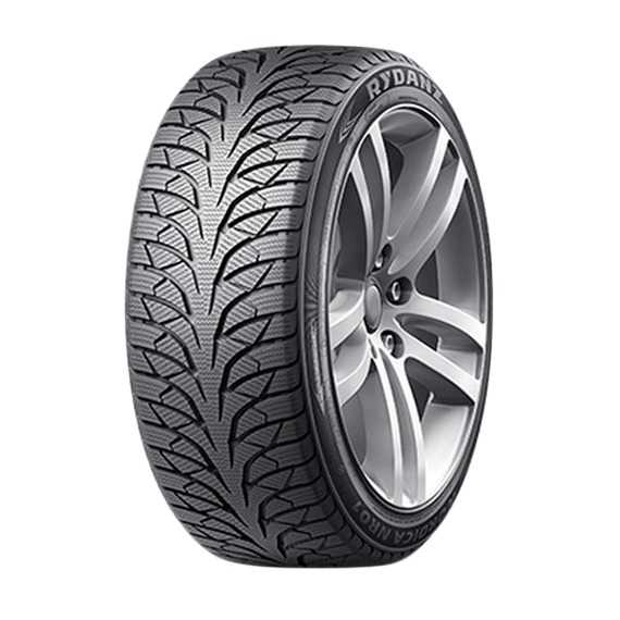 Купити Зимова шина RYDANZ Nordica NR01 215/55R16 97V
